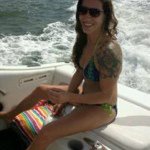 Julie Kuster - @juliekuster1 - Instagram