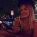 Julie Kuster - Facebook