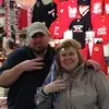 Julie Kuster - @juliekuster0 - TikTok