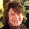 Julie Kuster - @julie.kuster2 - TikTok