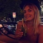 Julie Kuster - @kusterjulie06 - Instagram