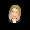 Julie Kuster - @juliekuster - TikTok