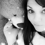Julie Kuster Estelle - @juliejulienetlesnains - Instagram