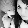 Julie Kuster Estelle - @juliekusterestell - TikTok
