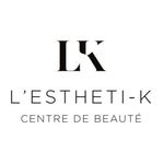 Julie Kuster, Spécialiste Sourcils 📍Haguenau - @lesthetik67_pmu - Instagram