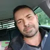 Julien74 - @julienkuster - TikTok