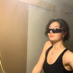 juliette.kuster - @juliette.kuster - Instagram