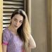 Julia Kwiatkowski - Facebook