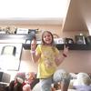Julia Kwiatkowski - @julia_12312311 - TikTok