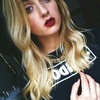 Julia Kwiatkowski - @juliakwiatkowski - TikTok