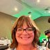 Julie Ann Kwiatkowski - Facebook