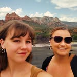 Julie Anna - @julie_kwiatkowski - Instagram