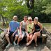 Julie Aurella-Kwiatkowski - Facebook