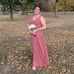 Julie Kwiatkowski - Facebook