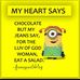 Julie Kwiatkowski - Facebook