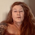 Julie Kwiatkowski - @desertjewelz68 - Instagram
