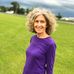 Julie Kwiatkowski - Facebook