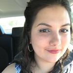 Julie Kwiatkowski - @jkwiatkowski230 - Instagram