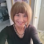 Julie Kwiatkowski Haley - @julie.haley.18 - Instagram