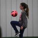 Julie Kwiatkowski Richer - @kwiatkowskiricher - Instagram