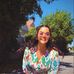 Juliette Kwiatkowski - Facebook