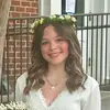 Julie - @juliekyle.22 - TikTok
