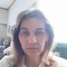 Julie Kyle - Facebook