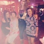 Julie Kyle - @juliekyle45 - Instagram