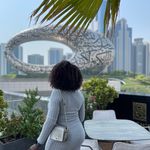 Julie Kyle - @certified___dope_ - Instagram