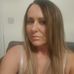Julie Kyle - Facebook