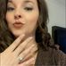 Julie Kyle - Facebook