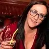 Julie Kyle - @julie.kyle51 - TikTok
