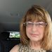 Julie Kyle - Facebook