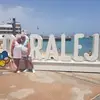 Julie Kyle - @julie.kyle29 - TikTok