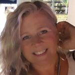 Julie Kyle - @julie.findlay.kyle1 - Instagram