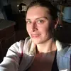 Julie Kyle - @julie.kyle340 - TikTok