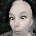 Julie Kyle - Facebook