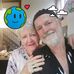 Julie Kyle - Facebook