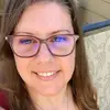 Julie Kyle - @julie_.kyle - TikTok