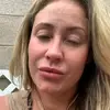 Julie kyle - @juliekyle - TikTok