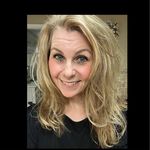 Julie Kyle McKim - @juliemckimhomes - Instagram