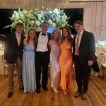 Julie Soderberg Kyle - @juliekyle73 - Instagram