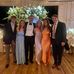 Julie Soderberg Kyle - Facebook