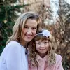 juliekyle78 - @juliekyle78 - TikTok