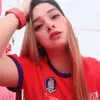 juliekyle - @juliekyle57 - TikTok