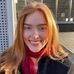 Juliet Kyle - Facebook