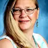 Randy Kyle719 - @juliekyle1972 - TikTok