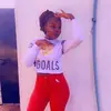 user9450259601410 - @juliekyle2 - TikTok