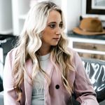 Wesley Chapel Blonding Expert Julie Kyle - @jkhair7 - Instagram