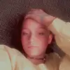 Julie - @julielaforge16 - TikTok